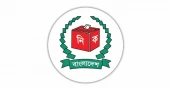 Mymensingh city election, Cumilla city mayoral by-polls on March 9: EC