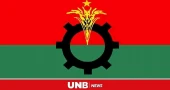 BNP worried over India’s plan to dig two more canals to withdraw water from Teesta