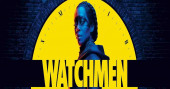 'Watchmen' leads all Emmy nominees with 26