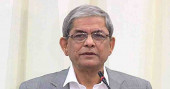 Trust among 20-party partners “excellent”: Fakhrul