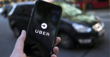 Uber introduces subscription packages for moto drivers