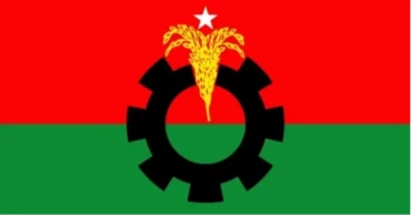 BNP-led opposition's 48-hr blockade begins Wednesday