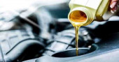 Lub-rref wants to take control of the lubricants market