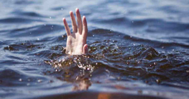 2 children drown in Jamalpur canal