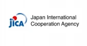 ODA Loan: JICA’s 2nd highest commitment, disbursement in local grounds