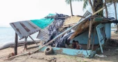 UN seeks $42.1 million as urgent support after cyclone Mocha in Bangladesh