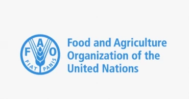 Bangladesh participating in UN FAO Asia, Pacific Regional Conf to shape future of food security, reform regional food systems