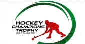 Hockey Champs Trophy: Monarch Padma beat Walton Dhaka 6-3