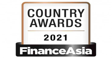 FinanceAsia Awards: SCB Bangladesh wins Best International Bank