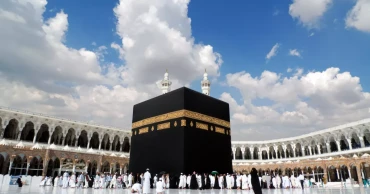 Saudi govt reduces Umrah insurance cost for foreign pilgrims by 63%