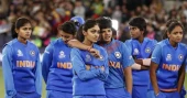 Women’s Cricket: India to travel Bangladesh this month