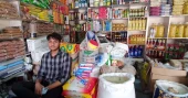 Spice prices soar in Faridpur ahead of Eid-ul-Azha