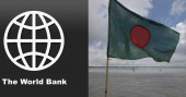 World Bank happy, congratulates Bangladesh on Padma Bridge