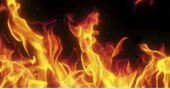 5 houses gutted in Sylhet fire
