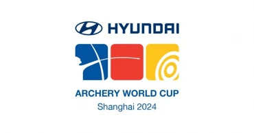 Archery World Cup: Bangladesh eliminated from recurve men's team event losing to Mongolia