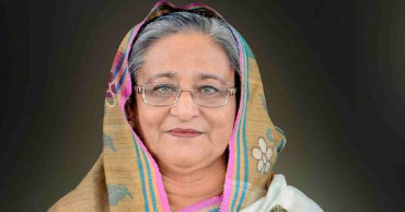 Bangladesh keen to increase engagement with ASEAN: PM