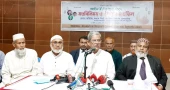 Fakhrul asserts national unity as sole path to overcome ‘extreme fascism’