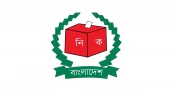 BNP MPs’ vacant seats: EC likely to announce schedule of by-polls on Dec 15