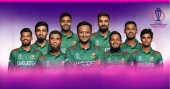 ICC World Cup 2023: Bangladesh gear up for familiar foe NZ in Friday’s encounter