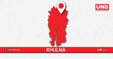 College principal killed in Khulna road crash