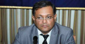 Information Minister mourns death of journalist Mizanur Rahman
