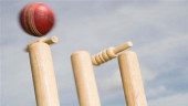 Women’s Cricket: Abahani Ltd beat Bangladesh Ansar by 4 wkts
