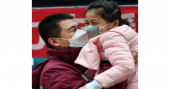 Chinese hospitals discharge 892 recovered patients of coronavirus infection