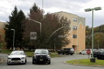 Six children dead in virus outbreak at US rehab centre
