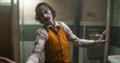 'Joker' leads Oscar noms; '1917,' 'Irishman' close behind