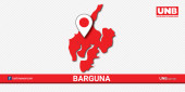 Man ‘kills step daughter, commits suicide’ in Barguna