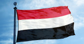 Yemeni warring sides meet on UN ship to discuss Hodeidah ceasefire