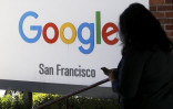 Panels overturns settlement approval in Google privacy suit