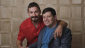 For Zack and Shia, a buddy movie becomes a real friendship