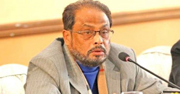GM Quader urges FFs to come up to build new Bangladesh
