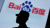 Baidu granted road test licenses for self-driving cars with passengers