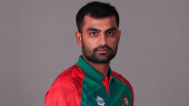 Tamim seeks better batting display in first 10 overs