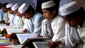 Modernising Qawmi education more important than upgrading certificates: Experts   