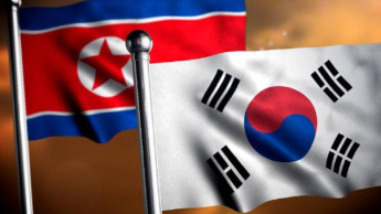S Korea proposes meeting on dormant tour project with North