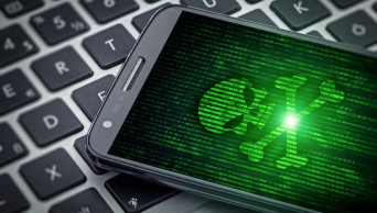 Highest mobile malware infections in Bangladesh: Study