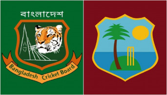Bangladesh-West Indies first Test begins Thursday