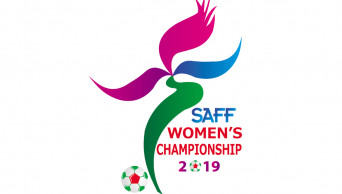 SAFF Women’s Championship: Bangladesh kick off against Pakistan on Mar 12
