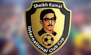 Sk Kamal Football: Gokulam Kerala FC arriving Monday
