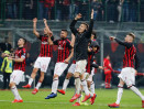 Piatek scores again as AC Milan beats Empoli 3-0 in Serie A