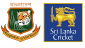 Bangladesh A team to play Sri Lanka A team in 2nd four-day test match Friday