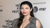 Jessica Biel not against vaccinations, just against bill