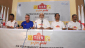 Archery: City Group to provide Tk 2.41 crore for 2019-20