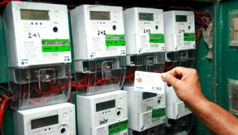 Move underway to install pre-paid power metres in Cumilla, Mymensingh  