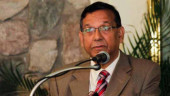 Anisul calls Oikyafront’s unity like oil-water relation