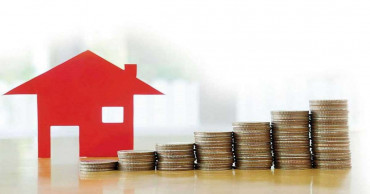 Best Home Loans in Bangladesh to Build Your Dream Nest