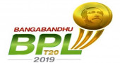 Tickets of BPL opening ceremony go on sale Friday